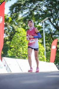 BIB: 
                            <button type="button" onclick="openModal(26545793)" class="btn btn-primary btn-sm float-right btn-popup" data-toggle="modal" data-target=".modal-high-quality">
                        <i class="fas fa-shopping-cart"></i> Add to Cart
                    </button>
                                            <button type="button" onclick="isThisMe(26545793, true)" class="btn btn-success btn-sm float-right btn-popup btn-isme hidden" data-toggle="tooltip" data-placement="bottom" title="นี่คือรูปของคุณใช่ไหม คลิกที่นี่เพื่อเอาเข้าอัลบั้ม">
                        <i class="fas fa-plus"></i> Add to album
                    </button>
                    <button type="button" onclick="isThisMe(26545793, false)" class="btn btn-warning btn-sm float-right btn-popup btn-isnotme hidden">
                        <i class="fas fa-ban"></i> Remove from album
                    </button>